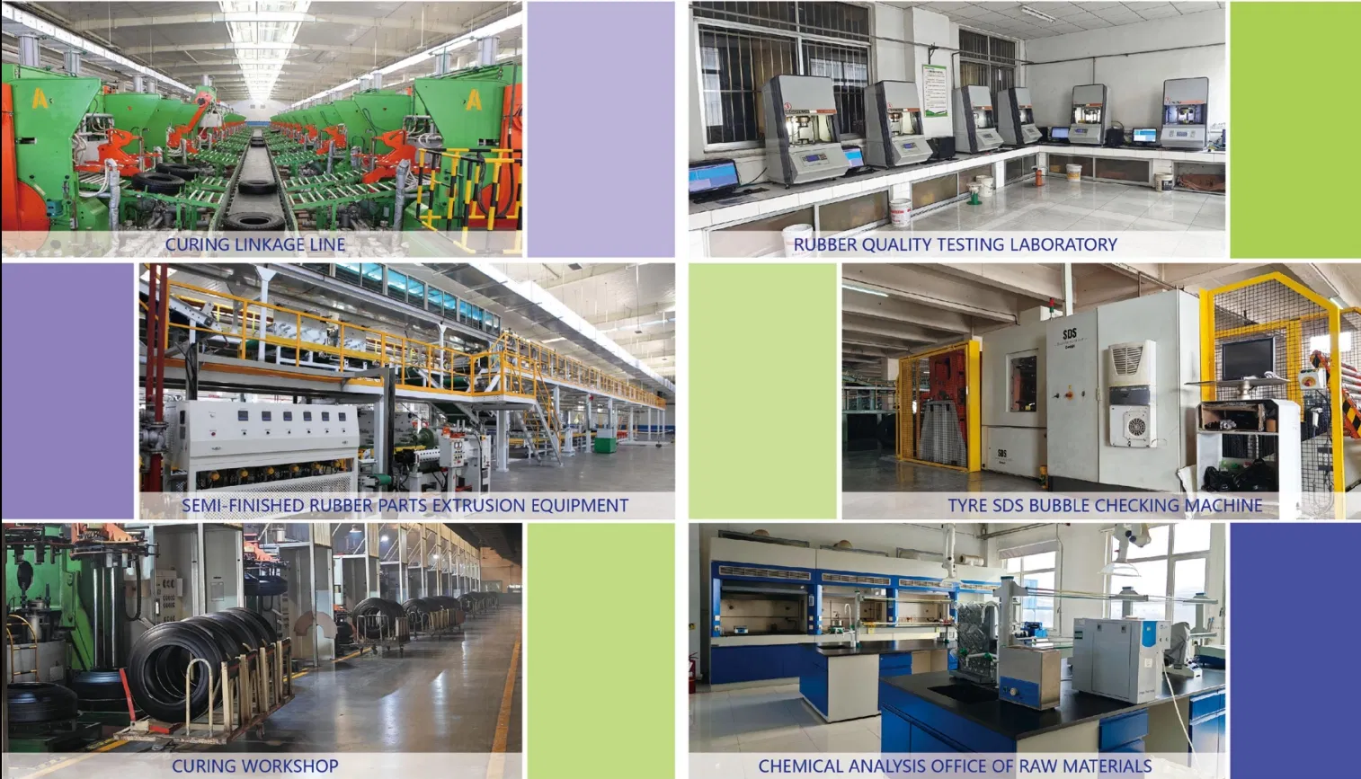 Manufacturing Banner