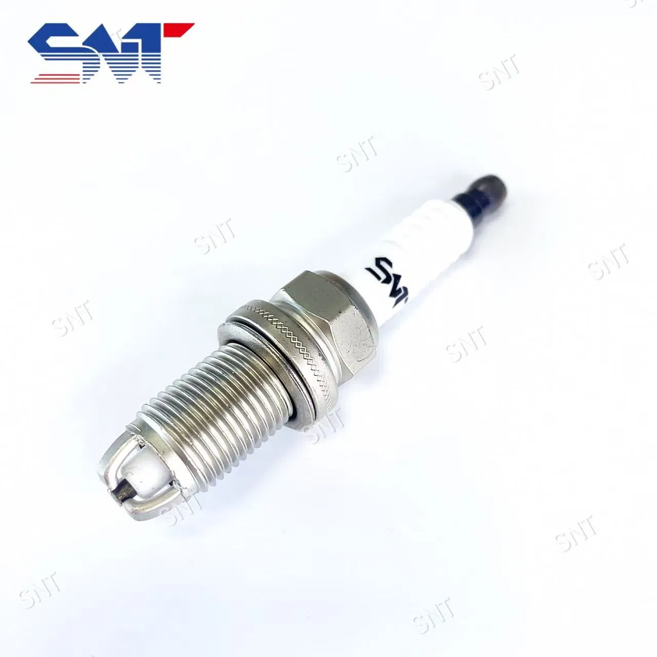 Snt Factory Wholesale Auto Parts Iridium Spark Plug K7rtjy
