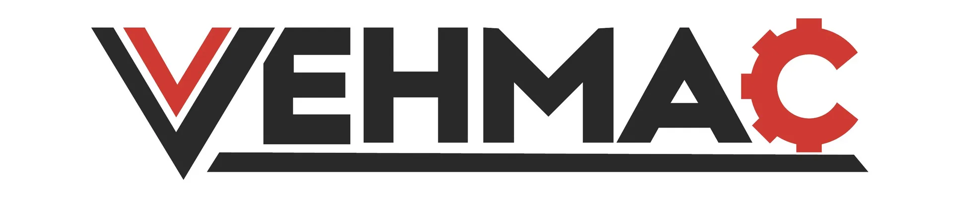 Electric Refrigerated Truck Overview