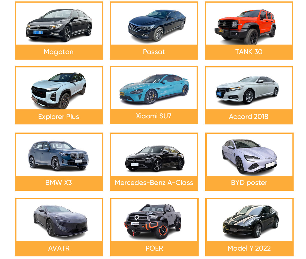 Tesla Model 3 Refreshed Long-Range Rwd + Cybertruck Cyberbeast