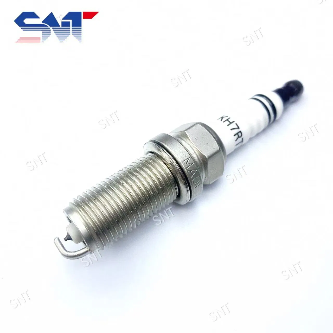 Snt KH7RTI Automobile Ignition System Accessories Spark Plugs 5018