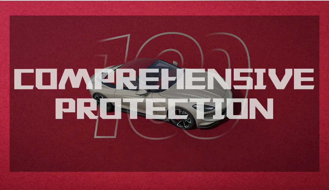 MG Cyberster Cockpit