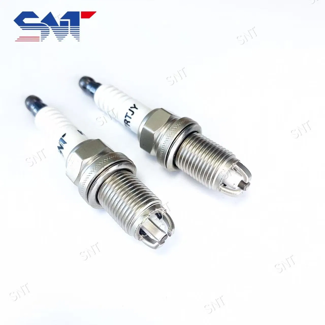 Snt Factory Wholesale Auto Parts Iridium Spark Plug K7rtjy