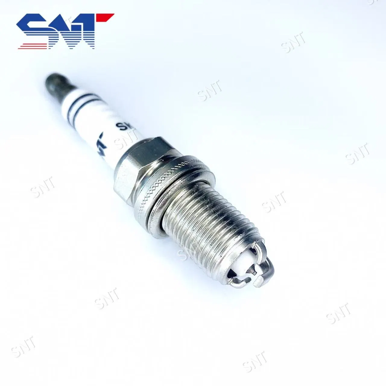 Snt Sk20br11 Auto Parts Spark Plug Auto Parts 90919-01230
