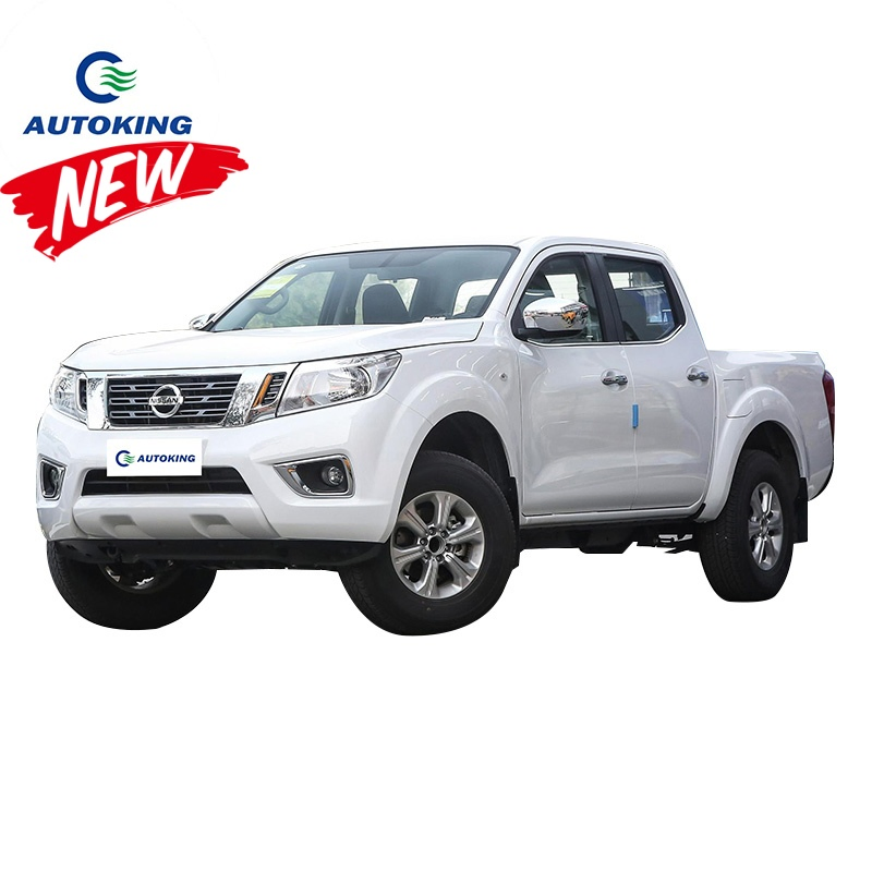 The Best-Selling Car 4WD 3t Sport Utility Pickup Vehicle