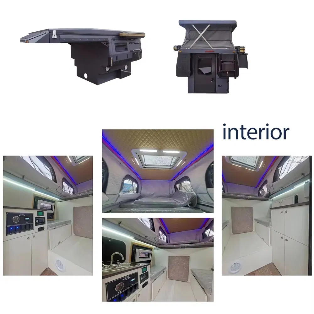 Final Product Inspection