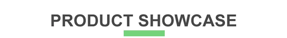 Electric Vehicle Header