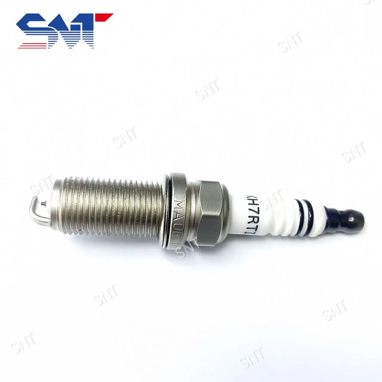 Snt KH7RTI Automobile Ignition System Accessories Spark Plugs 5018