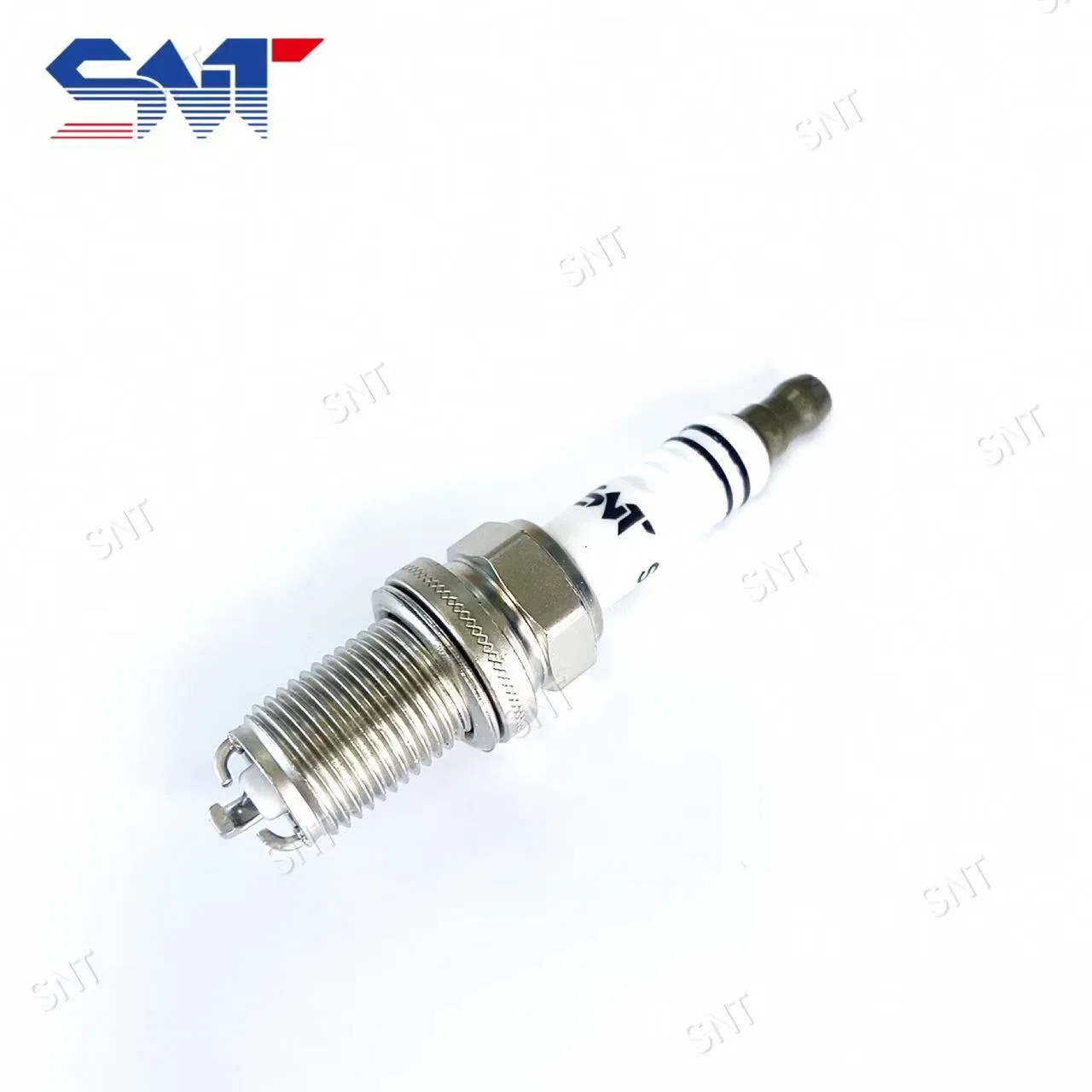 Snt Sk20br11 Auto Parts Spark Plug Auto Parts 90919-01230