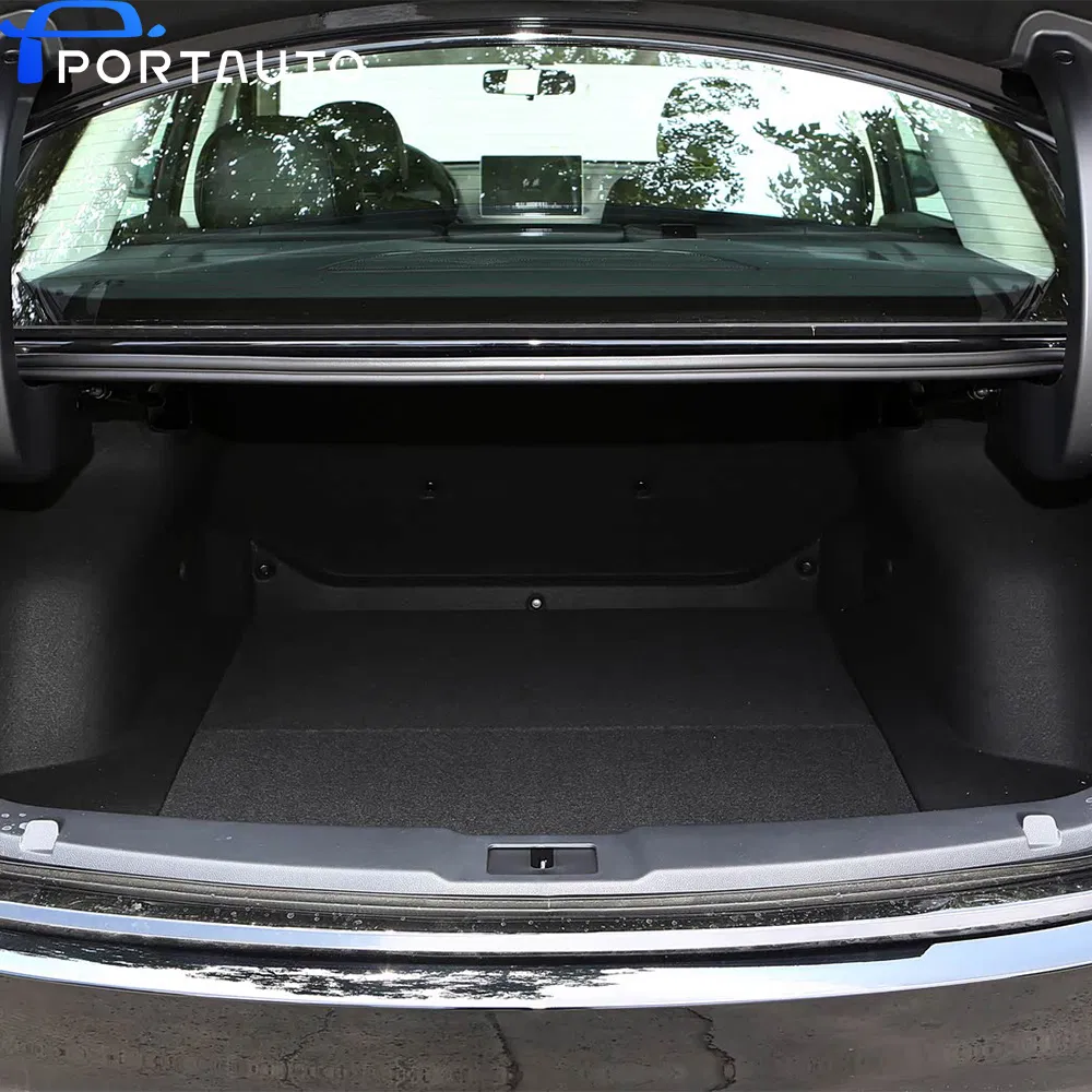 Hongqi E-Qm5 Export Licensed Luxury Sedan From China, 5040*1910*1569