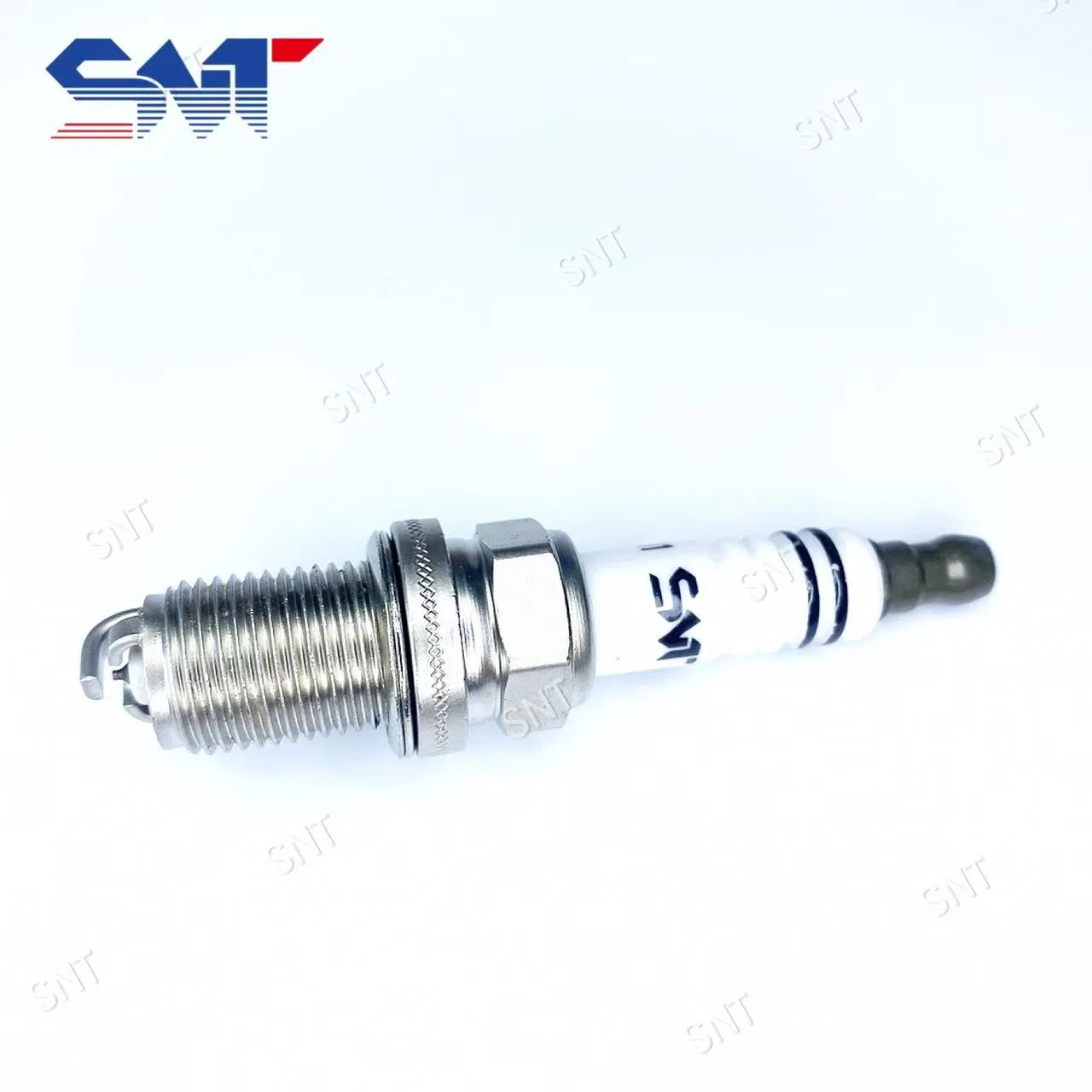 Snt Sk20br11 Auto Parts Spark Plug Auto Parts 90919-01230