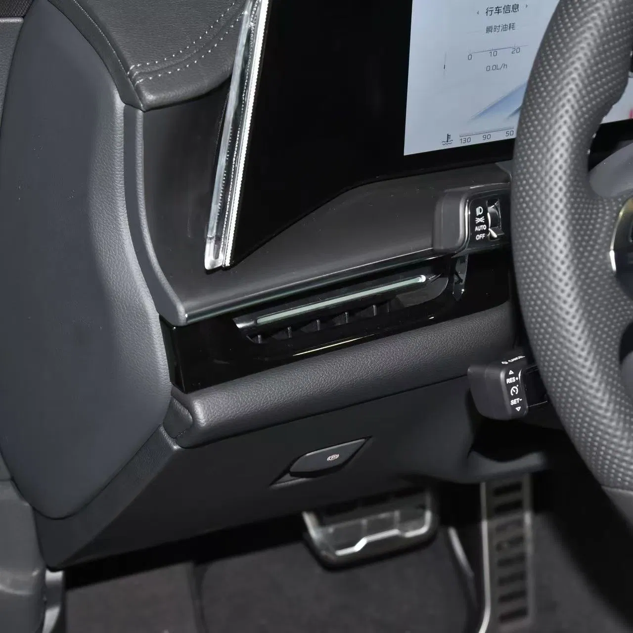 China Luxury Hongqi H9 Sedan Car Premium Hongqi H9 Luxury Sedan From China for Global Buyers