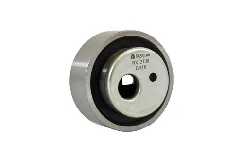 Tensioner Bearing