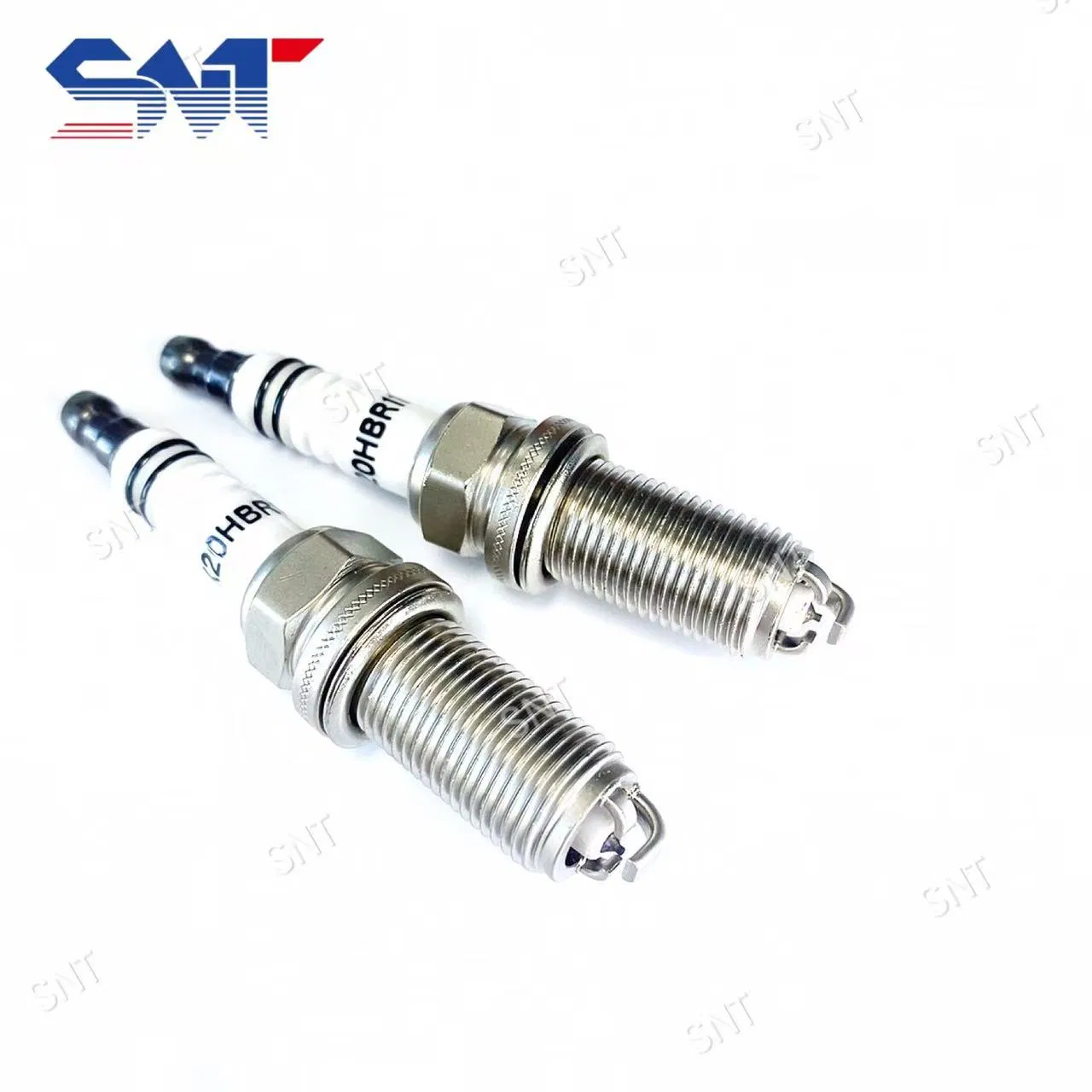 Snt Fk20hbr11 High Quality Spark Plugs Factory Price