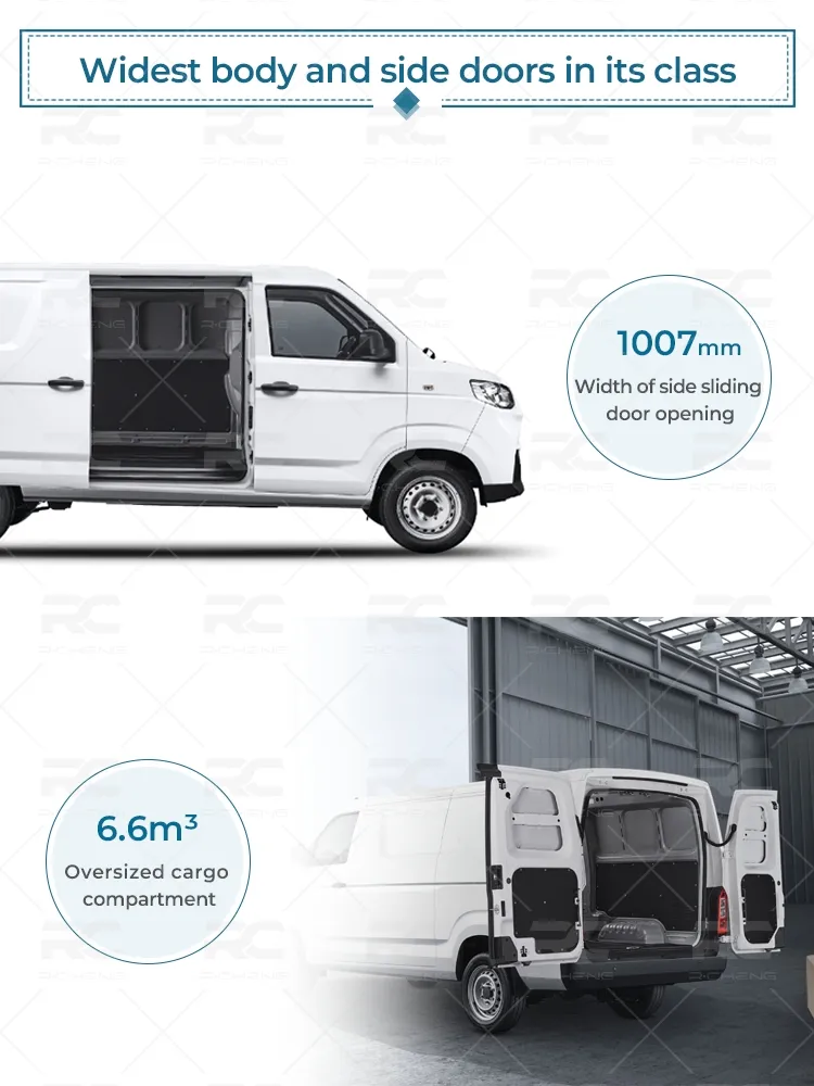 Karry Jiangtun Detail