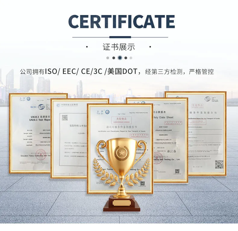 Sienna Technical Diagram