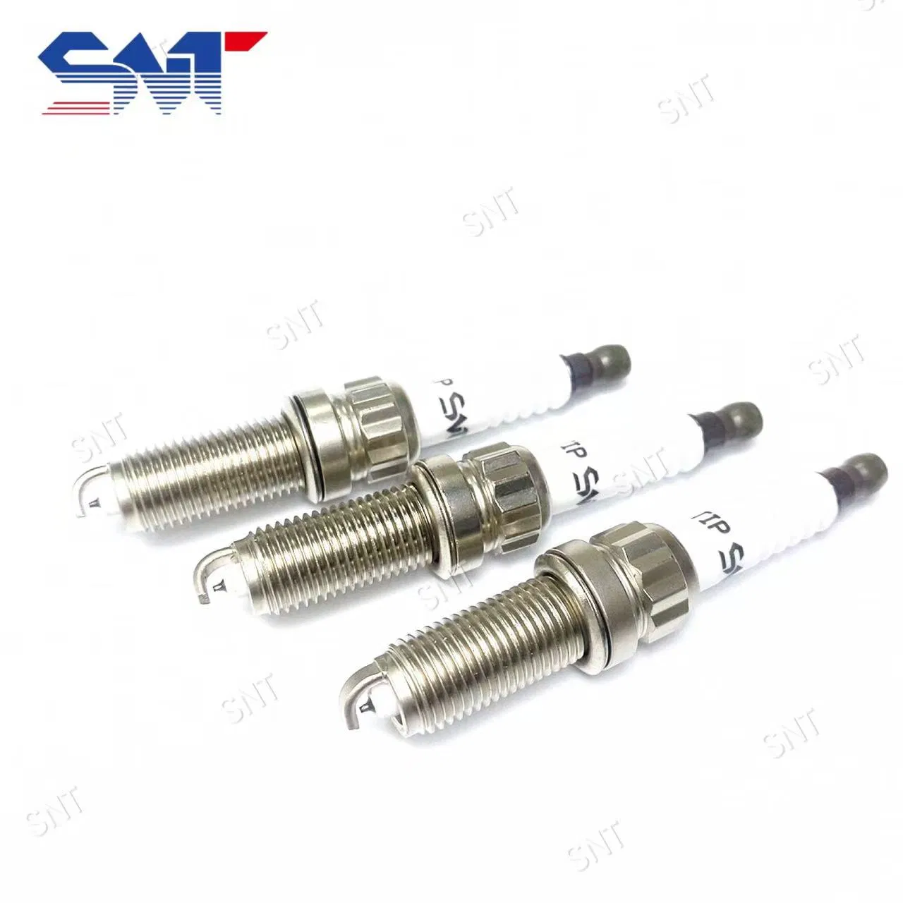 Wholesale High Quality Accessories Car Engine Parts Spark Plug Model: Uh7rtip