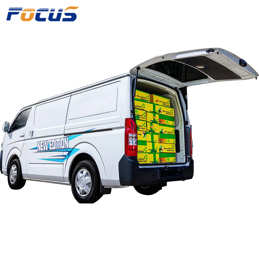Reliable Passenger Transportation Vehicle for Group Travel and Tours, Customized 17-Seater Luxury Sprinter Minibus Coaches Van