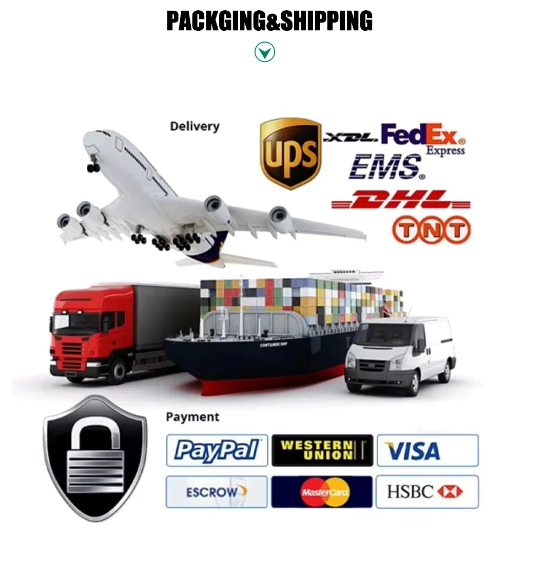 Crane Truck Detail 4