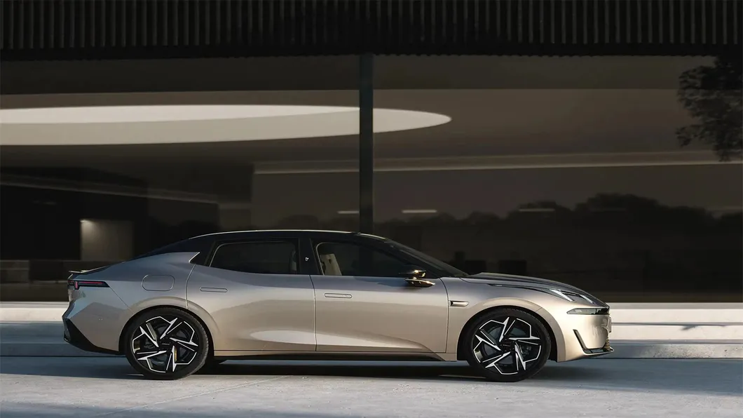 Lynk & Co 07 Detail 5