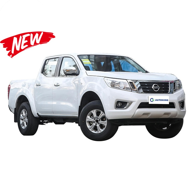 The Best-Selling Car 4WD 3t Sport Utility Pickup Vehicle