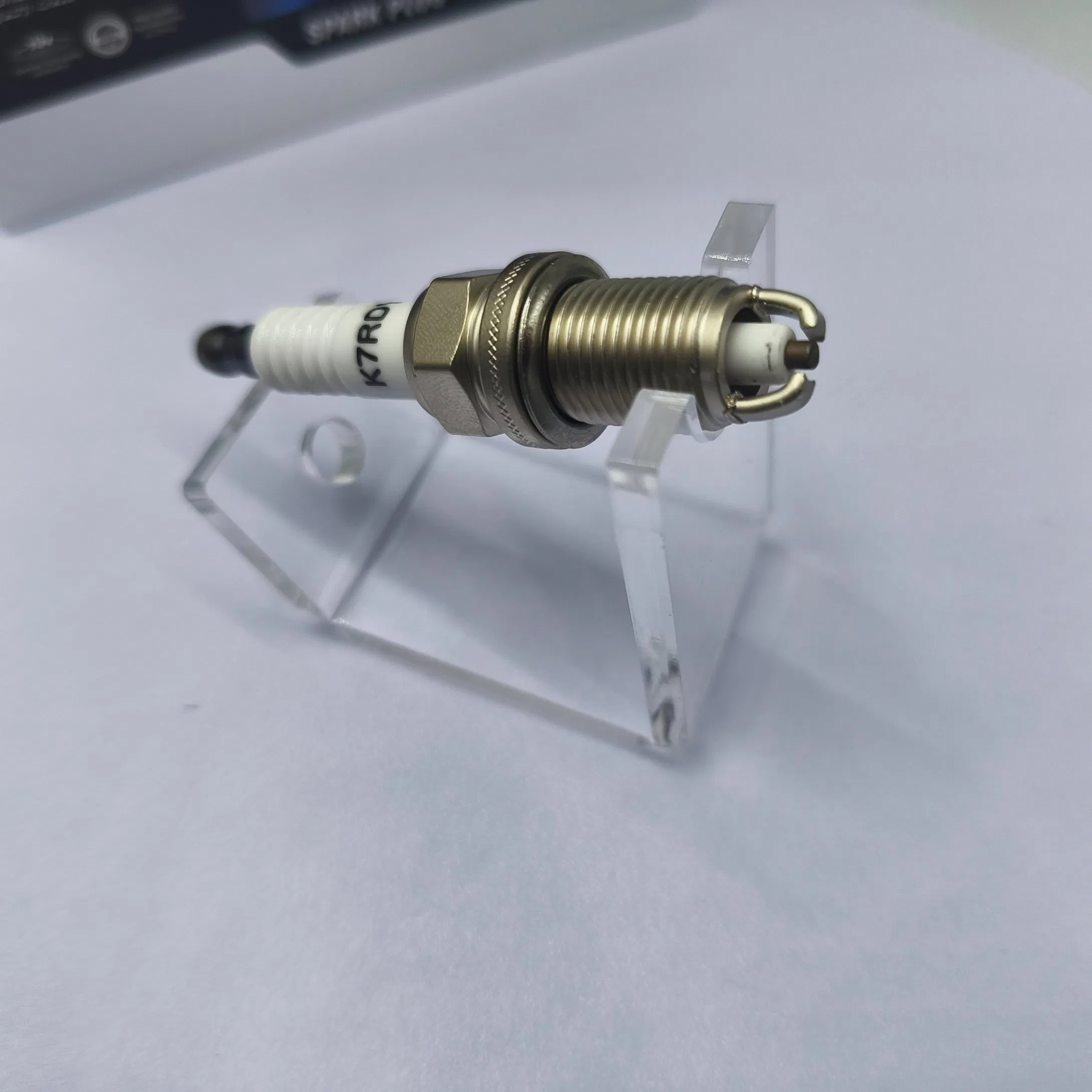 High Quality Low Price OEM&ODM Auto Parts Spark Plugs