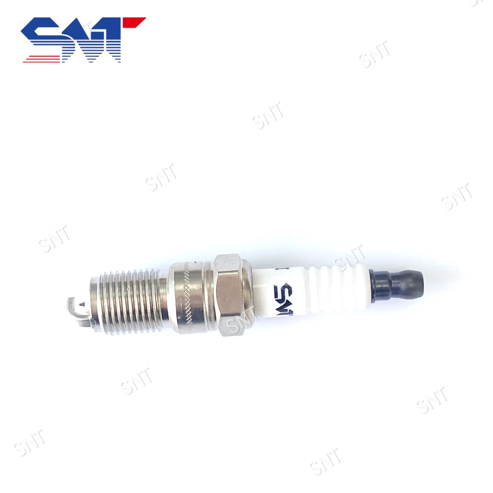 Snt QS7rti Spark Plug High Quality and Low Price