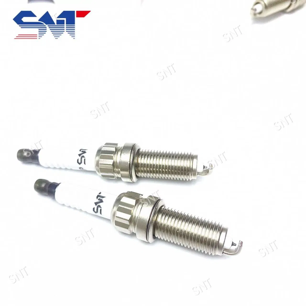 Wholesale High Quality Accessories Car Engine Parts Spark Plug Model: Uh7rtip