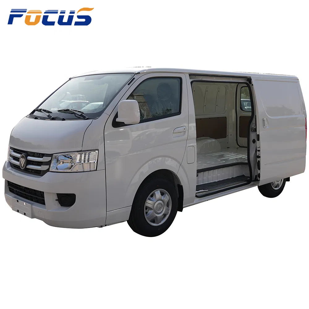 Reliable Passenger Transportation Vehicle for Group Travel and Tours, Customized 17-Seater Luxury Sprinter Minibus Coaches Van