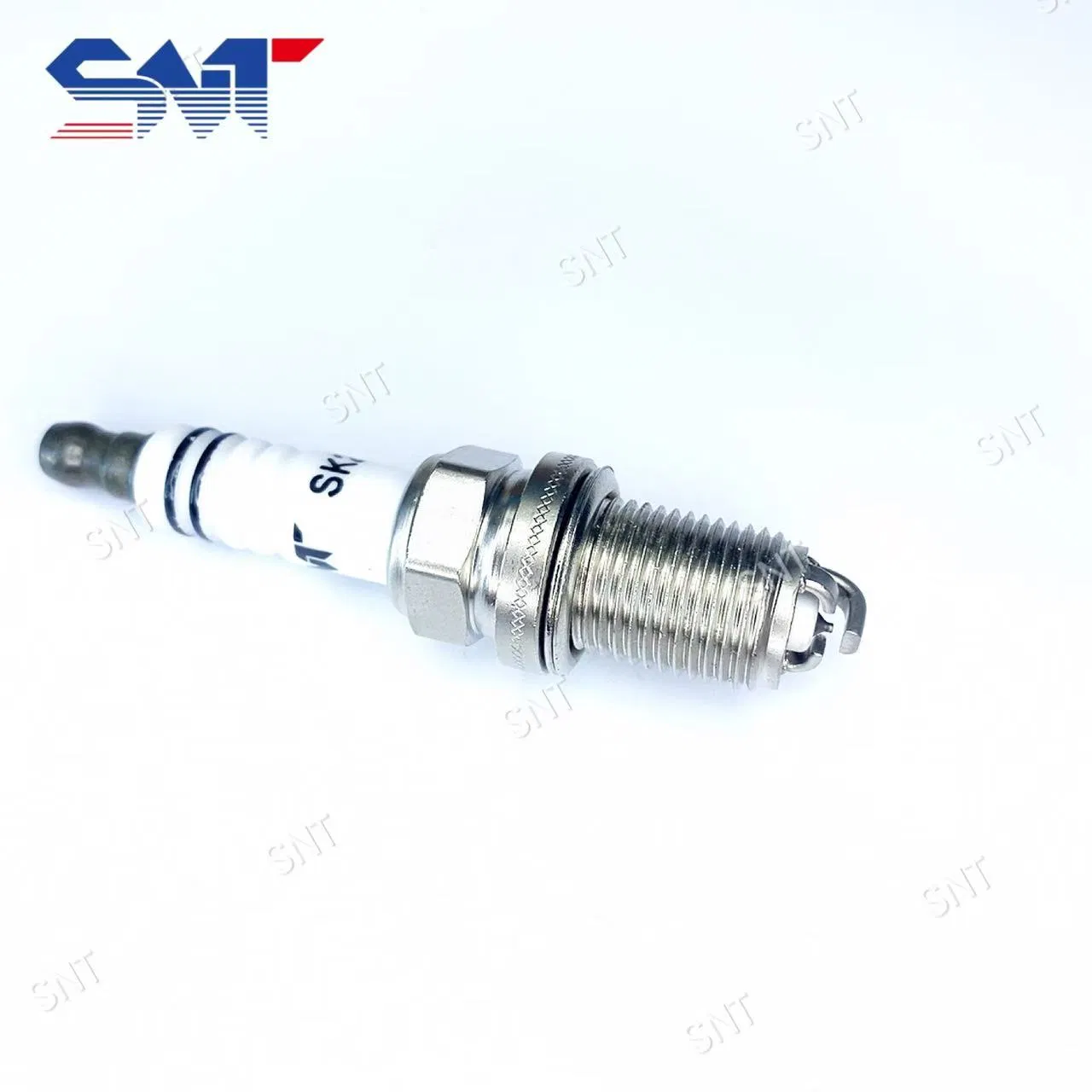 Snt Sk20br11 Auto Parts Spark Plug Auto Parts 90919-01230
