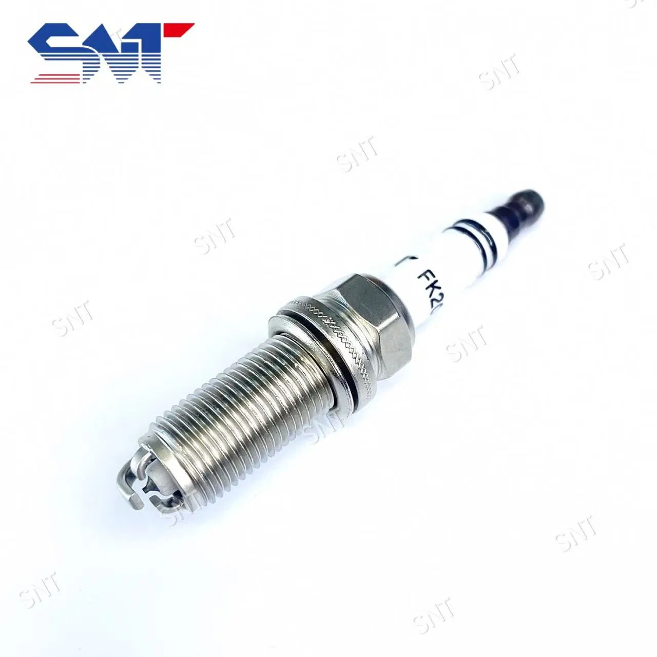 Snt Fk20hbr11 High Quality Spark Plugs Factory Price