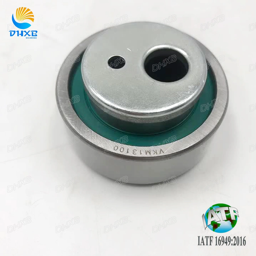 Gmb Gt80260 Snr Gt359.04 INA 5310030100 F-121287.5 Vkm 13100 97535002 0829.54 Roulement de tendeur