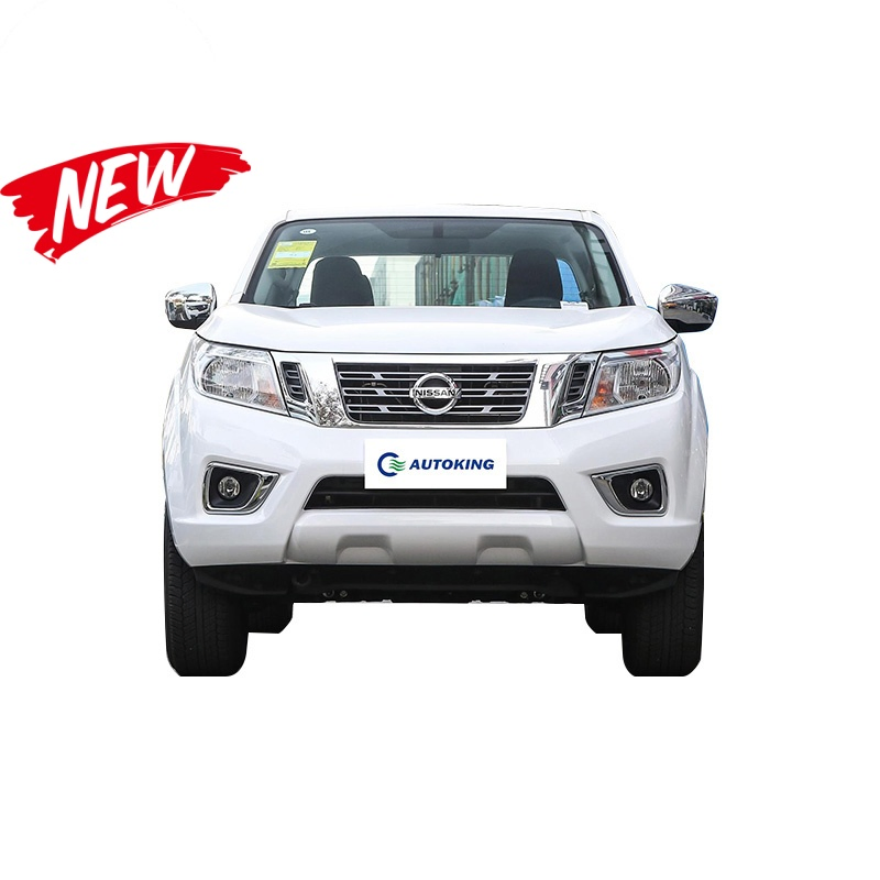The Best-Selling Car 4WD 3t Sport Utility Pickup Vehicle