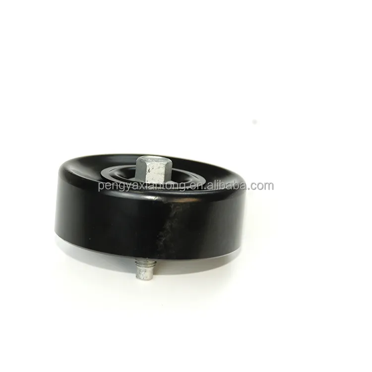 Tension Idler Pulley 1