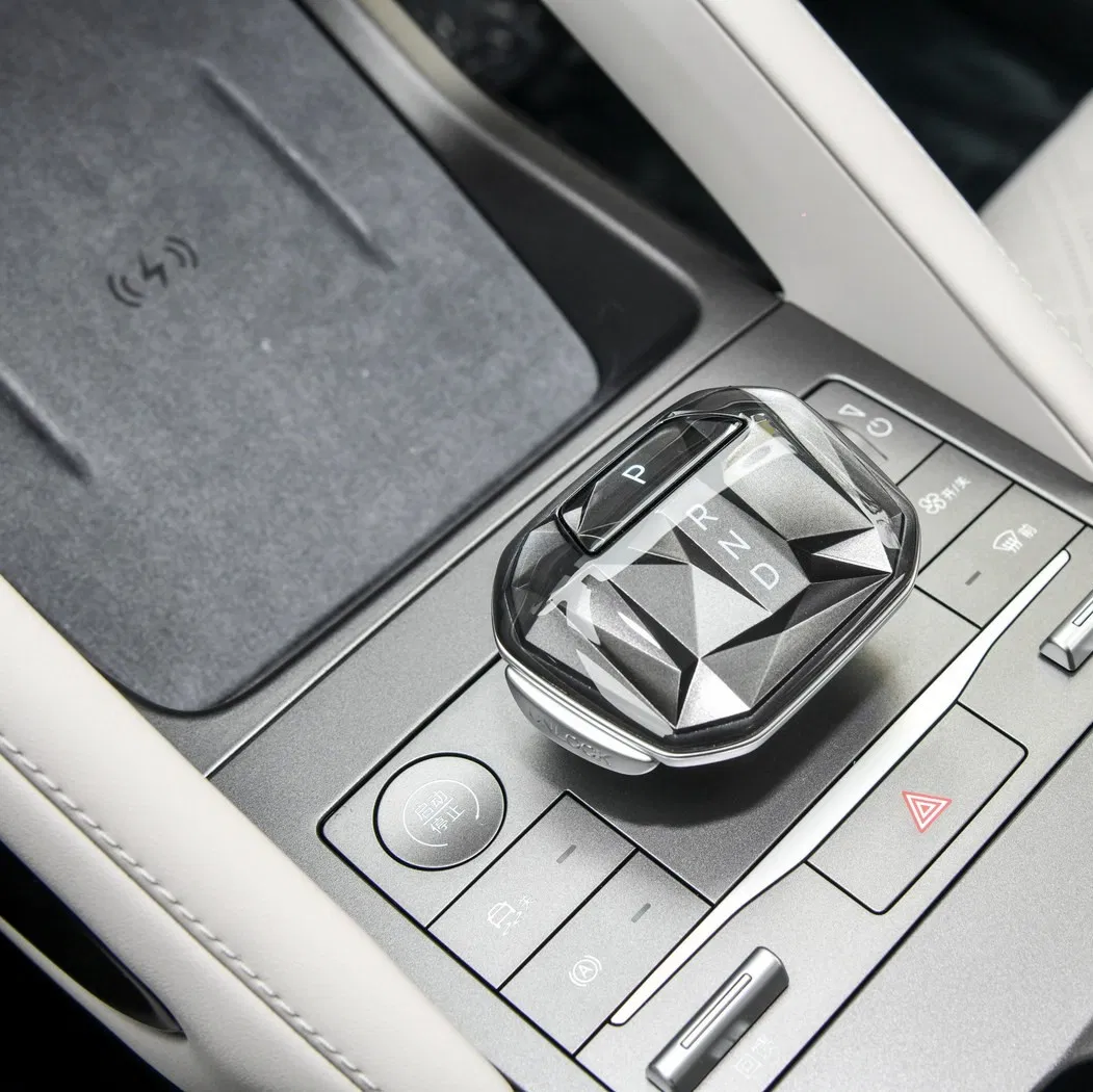 Byd Yuan up Véhicule Utilitaire Sport Électrique à Batterie de Petite Taille 01km Premier Monomoteur Nouveau Véhicule Énergétique