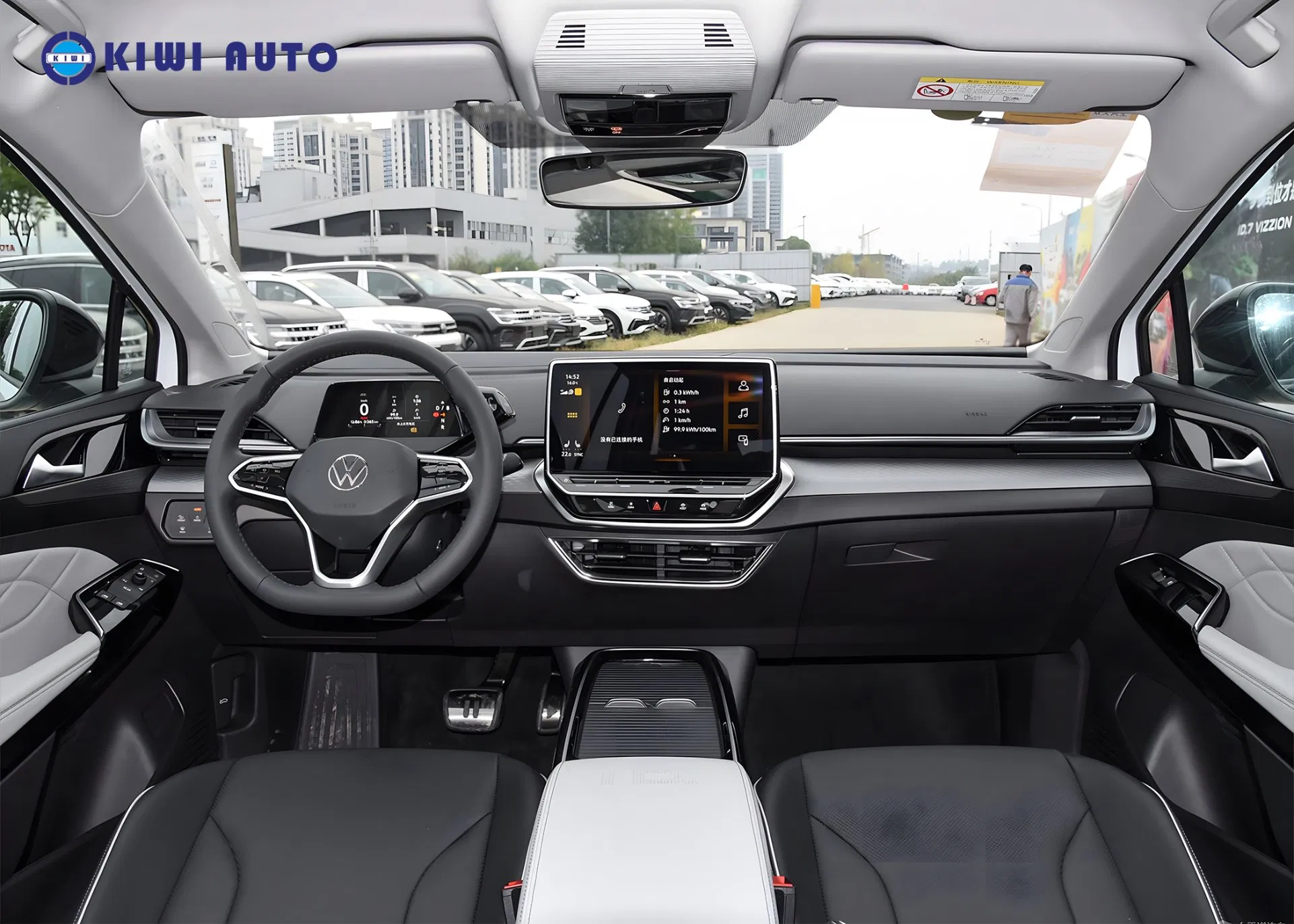 New High Performance EV New Energy Vehicles Sport Electric Cars Auto Compact SUV High Quality Electric Cars for Adults