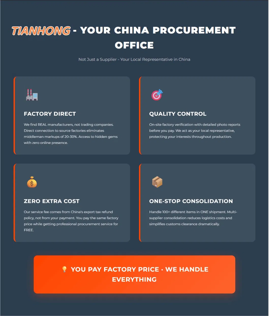 Heavy Duty Vacuum Cleaning Truck 2