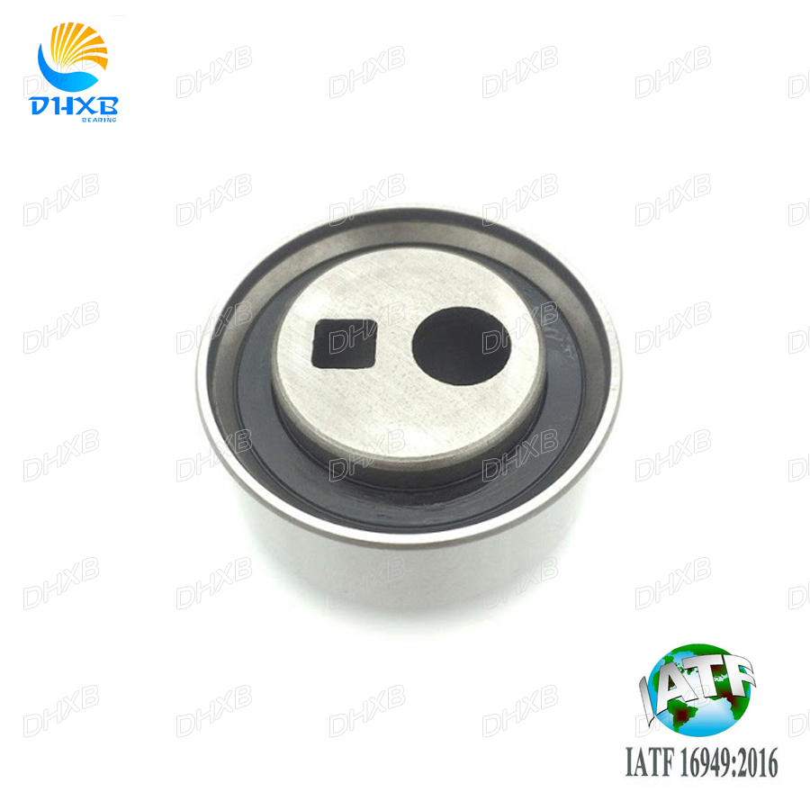 Gmb Gt80260 Snr Gt359.04 INA 5310030100 F-121287.5 Vkm 13100 97535002 0829.54 Roulement de tendeur