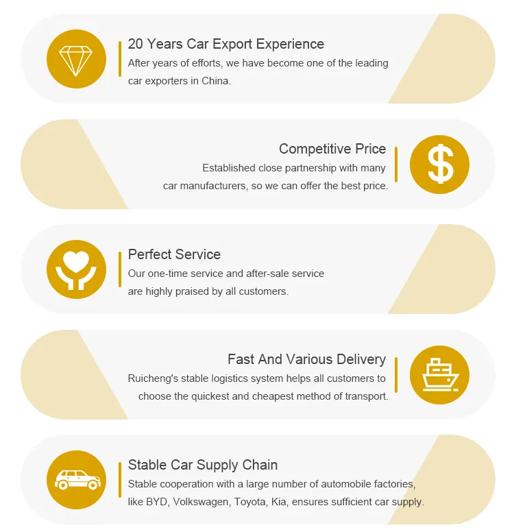 Lotus Emira Feature 2