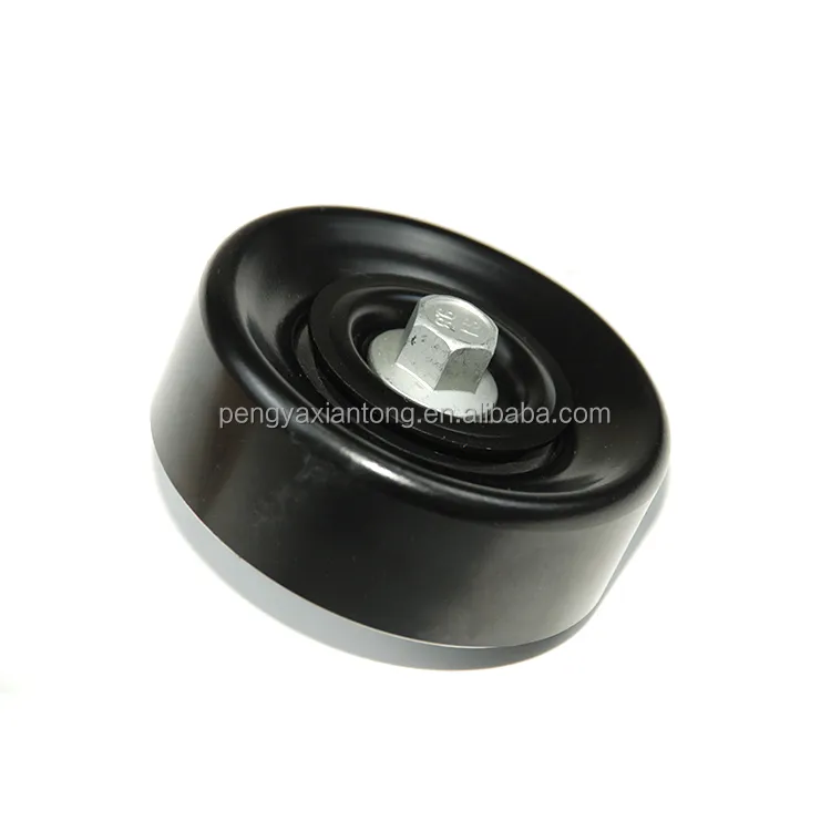 Tension Idler Pulley 6