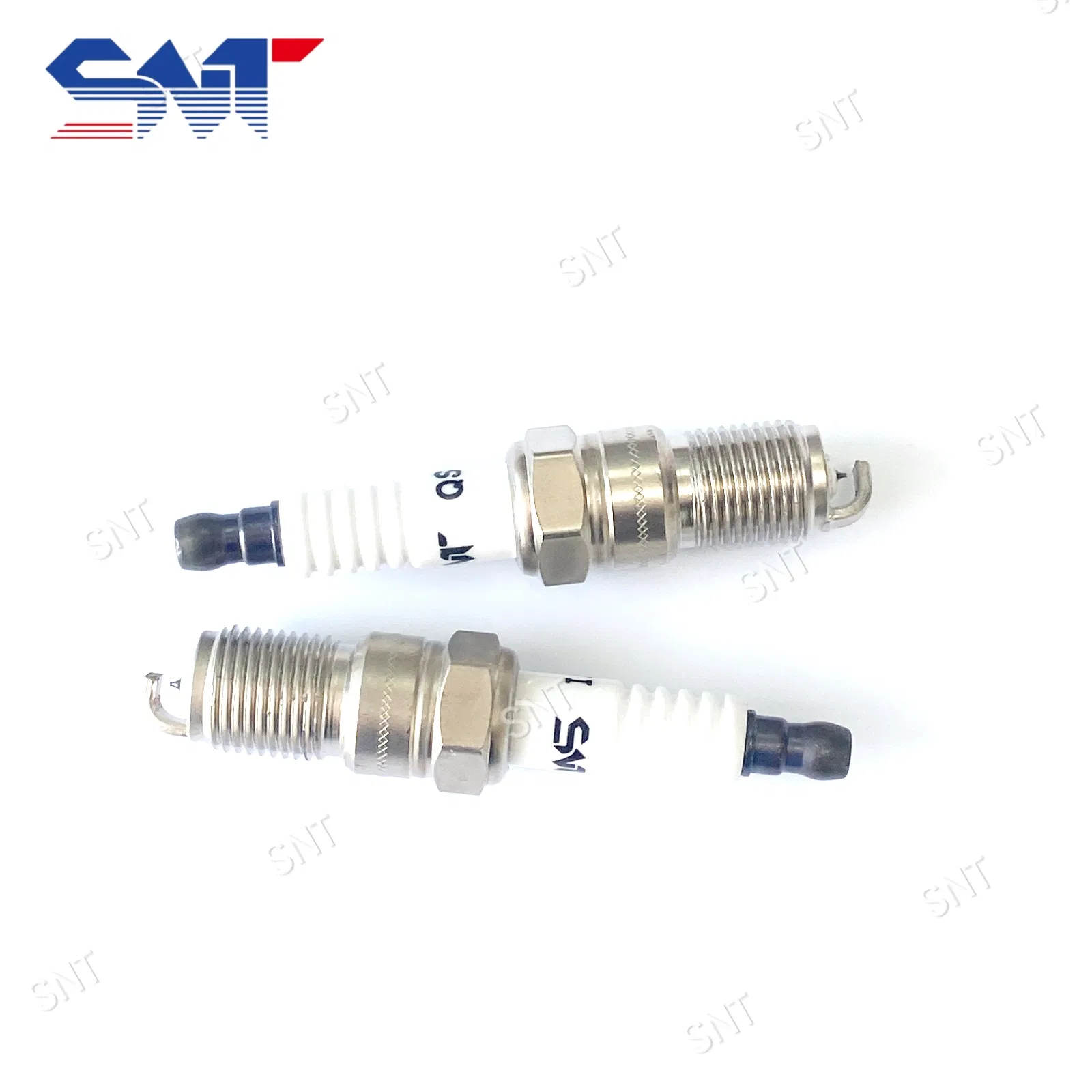 Snt QS7rti Spark Plug High Quality and Low Price