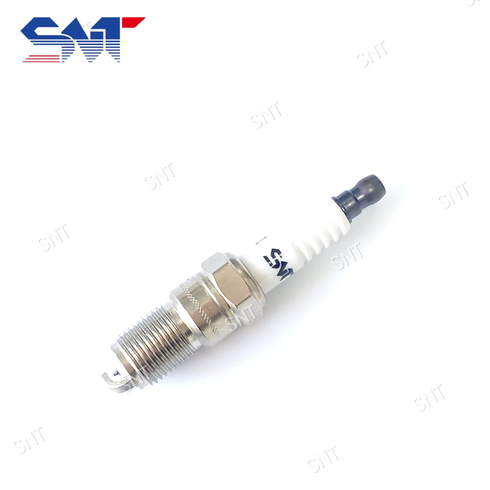 Snt QS7rti Spark Plug High Quality and Low Price