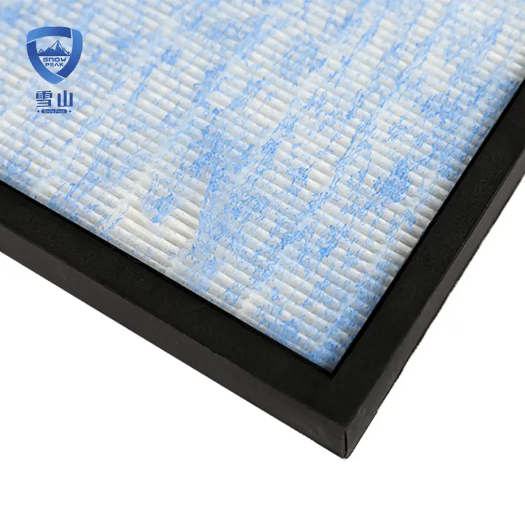 Product details photo 2