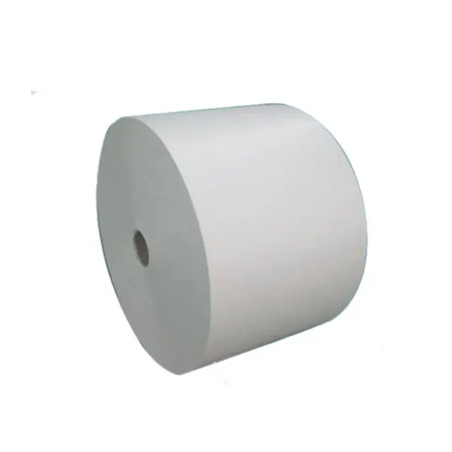 Custom High efficiency low resistance meltbown MB fabric material for air filter media product Manufacturers, Company
