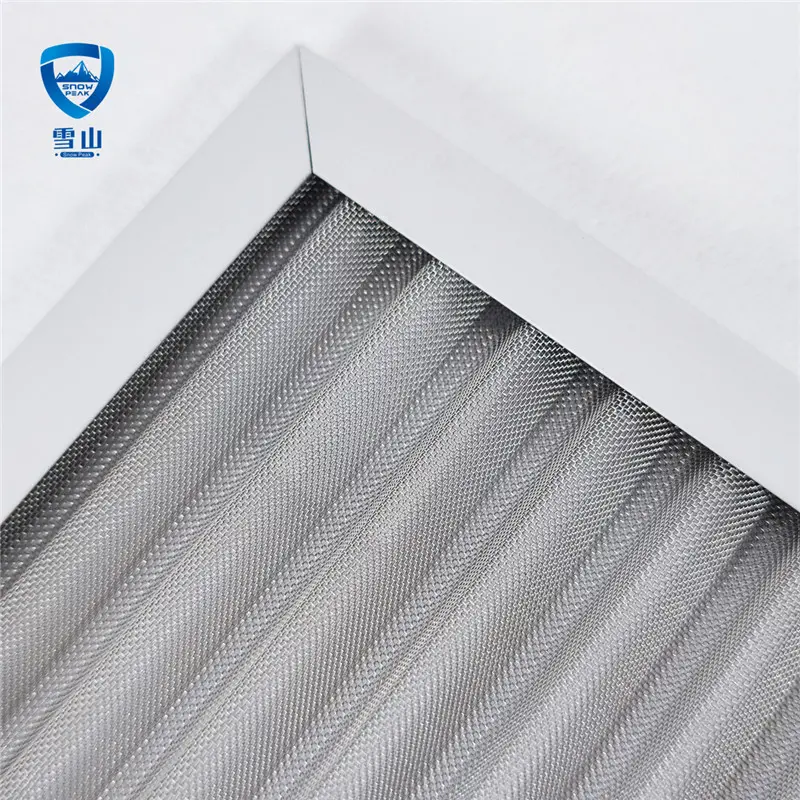 Product detailed view 2