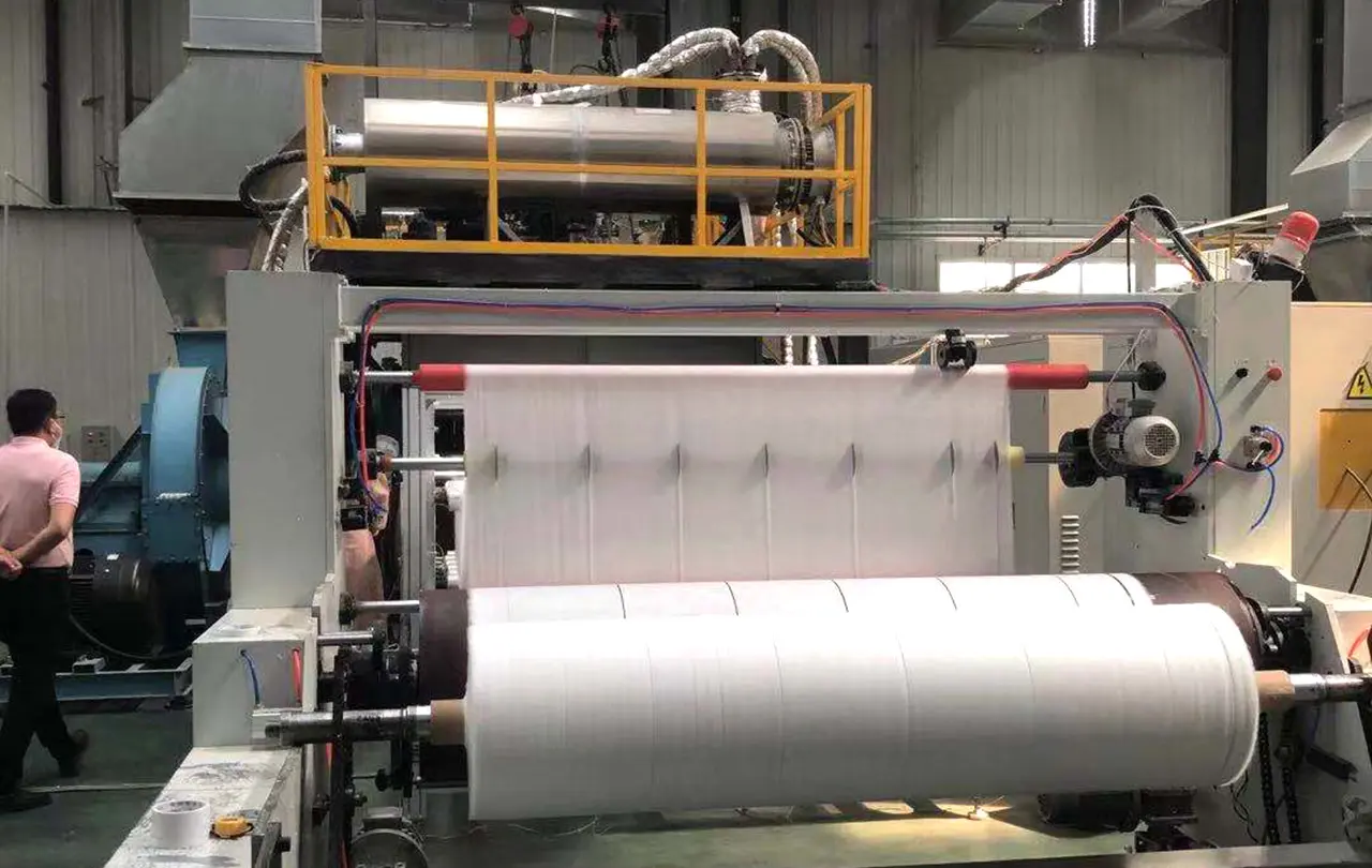 compound filter media