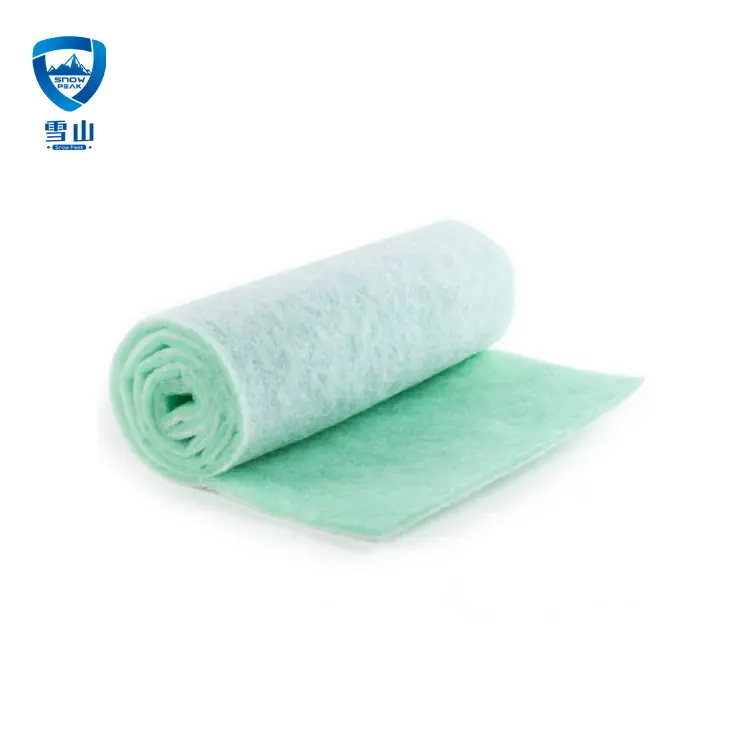 Product details image 2