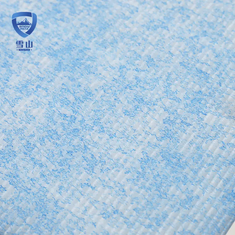 Product details photo 1