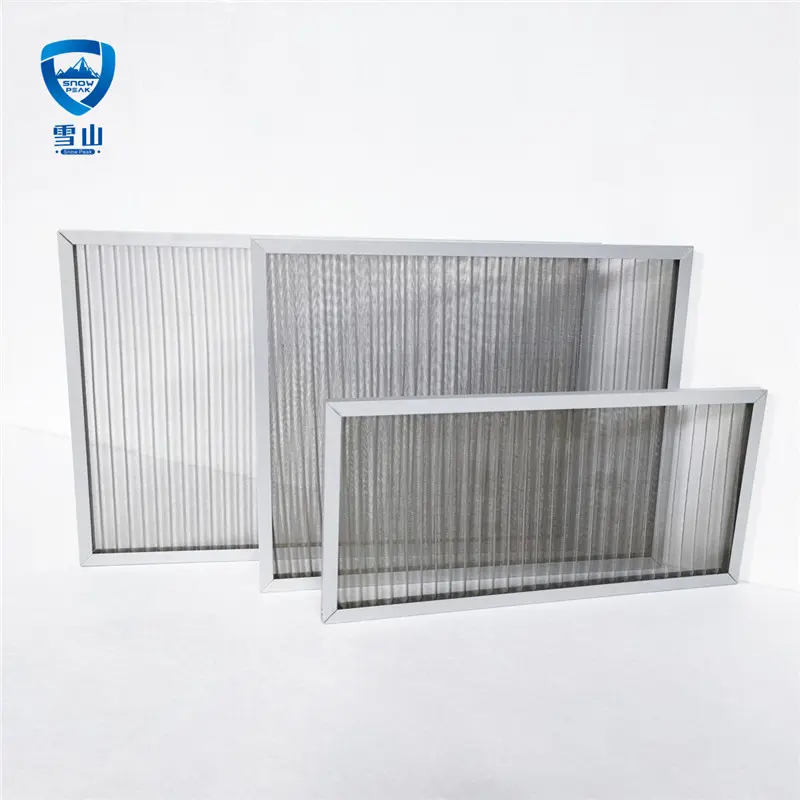 Product detailed view 1