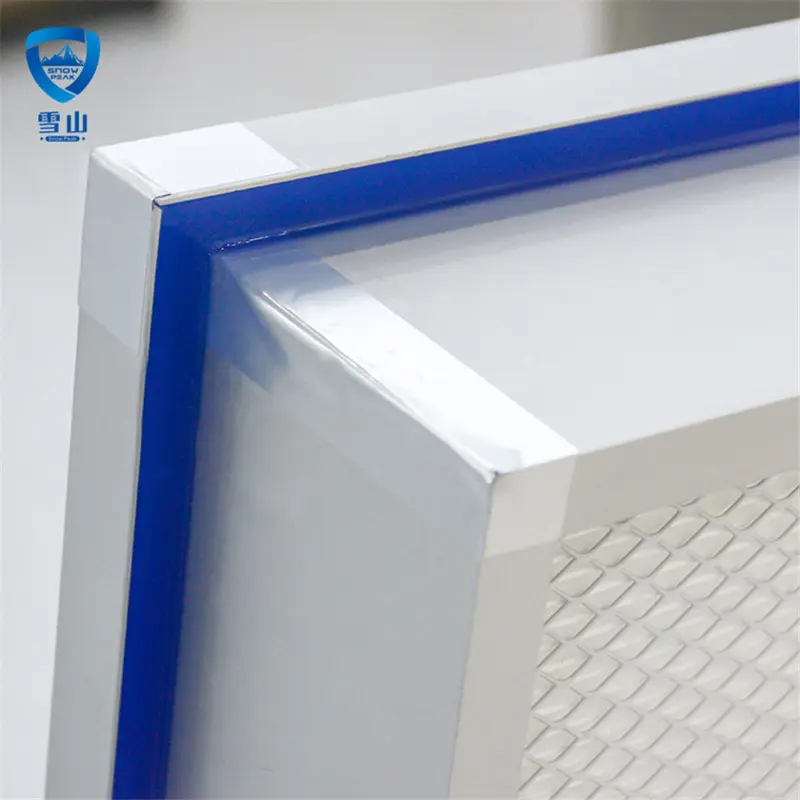 High efficiency (1)0cx